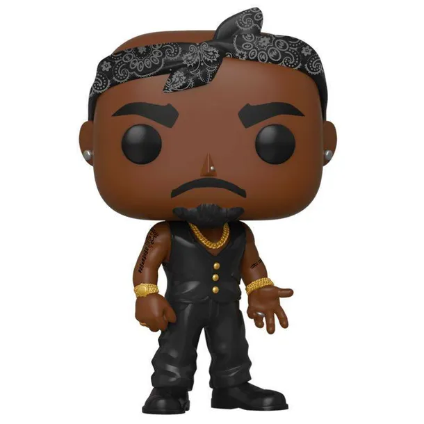figurka-tupac-pop-rocks