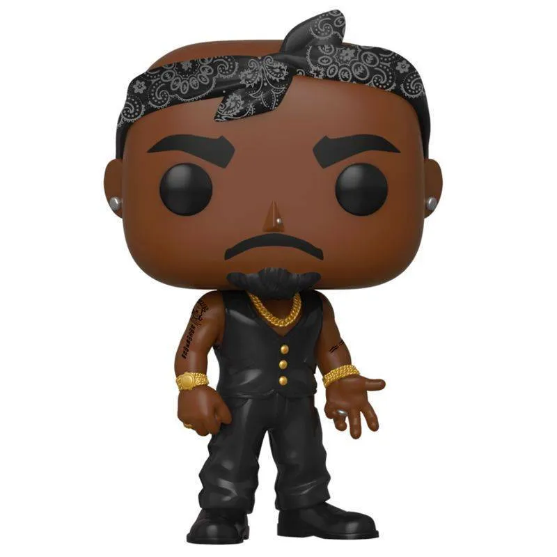 figurka-tupac-pop-rocks