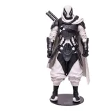 figurka-dc-multiverse-ghost-maker-dc-future-state