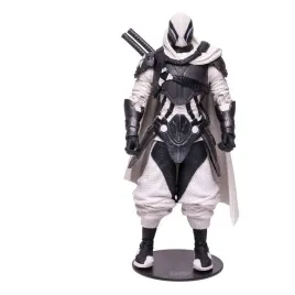 figurka-dc-multiverse-ghost-maker-dc-future-state