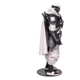 figurka-dc-multiverse-ghost-maker-dc-future-state-stan-nowy