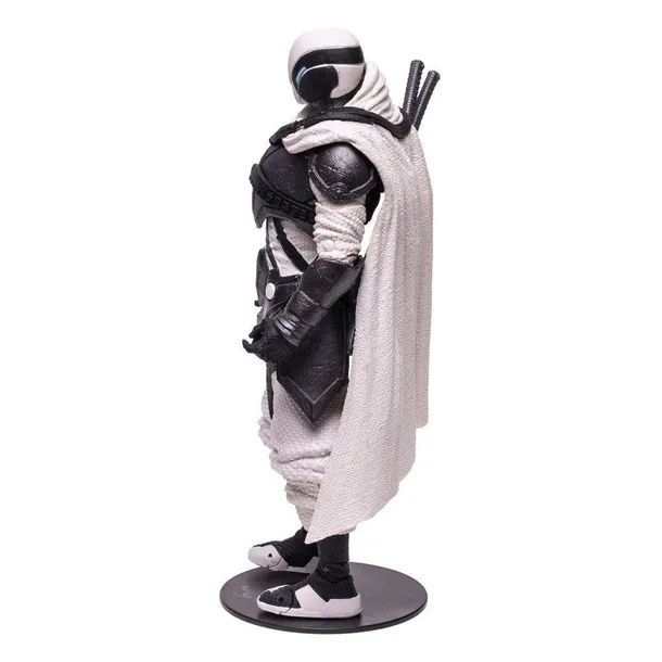 figurka-dc-multiverse-ghost-maker-dc-future-state-stan-nowy