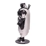 figurka-dc-multiverse-ghost-maker-dc-future-state-stan-nowy