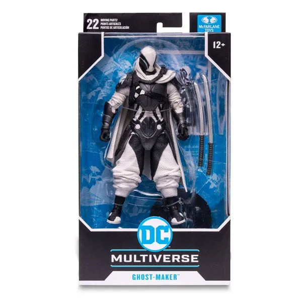 figurka-dc-multiverse-ghost-maker-dc-future-state-stan-nowy