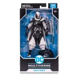 figurka-dc-multiverse-ghost-maker-dc-future-state-stan-nowy