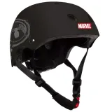 kask-sportowy-venom