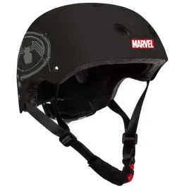 kask-sportowy-venom