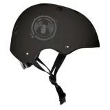 kask-sportowy-venom-stan-nowy