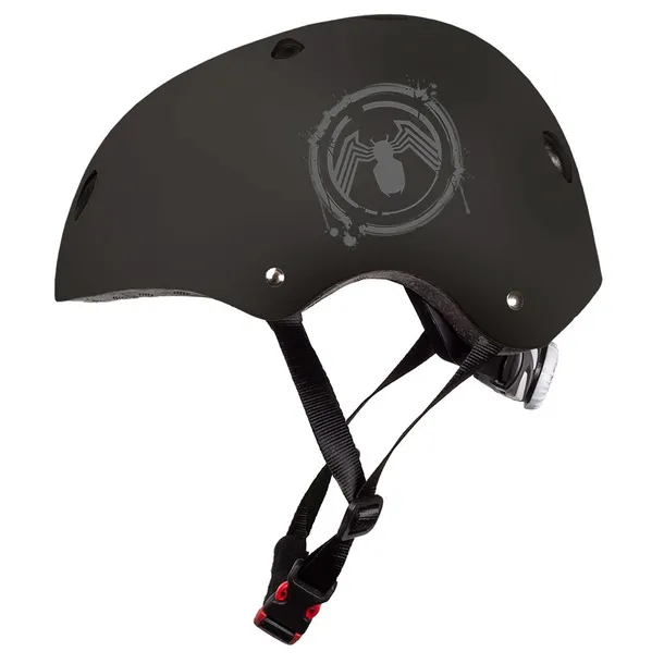 kask-sportowy-venom-stan-nowy