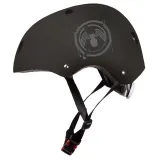 kask-sportowy-venom-stan-nowy