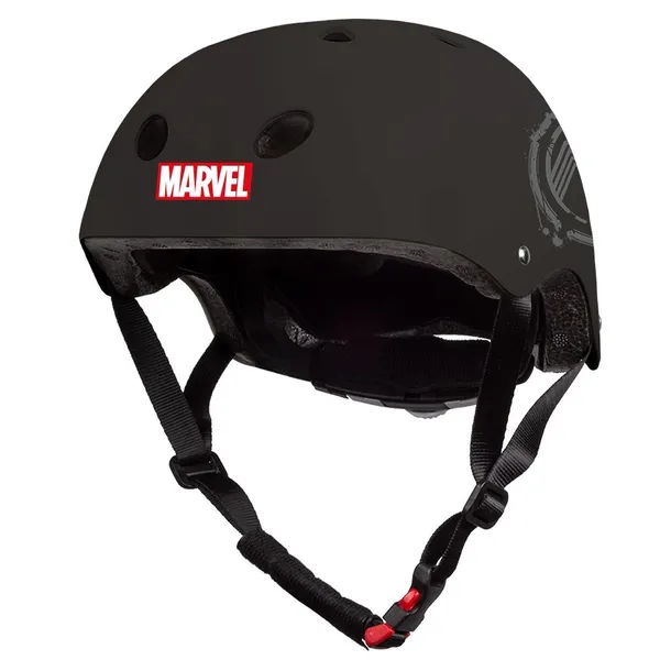kask-sportowy-venom-stan-nowy