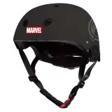kask-sportowy-venom-stan-nowy