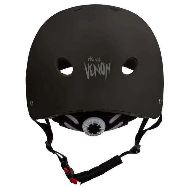 kask-sportowy-venom-stan-nowy
