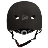 kask-sportowy-venom-stan-nowy