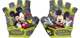 rekawiczki-na-rower-mickey