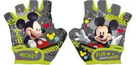 rekawiczki-na-rower-mickey