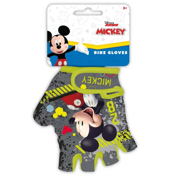 rekawiczki-na-rower-mickey-stan-nowy