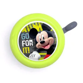 dzwonek-do-roweru-mickey