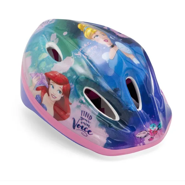 kask-rowerowy-princess-kolor-dominujacy-inny