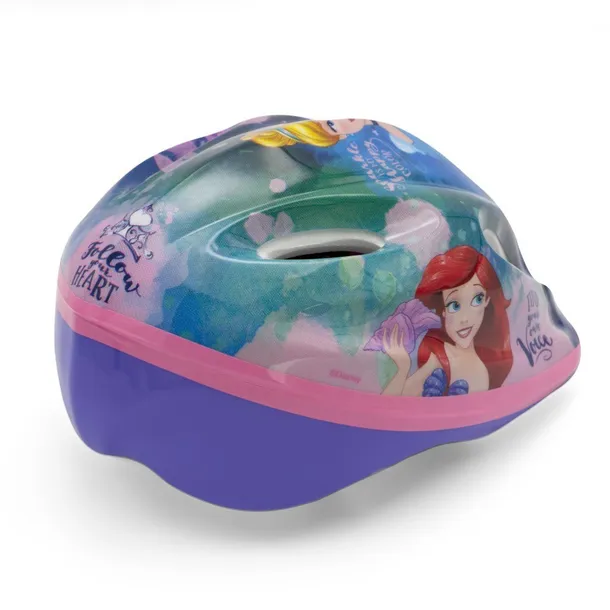 kask-rowerowy-princess-kolor-dominujacy-inny-stan-nowy