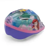 kask-rowerowy-princess-kolor-dominujacy-inny-stan-nowy
