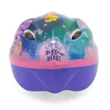 kask-rowerowy-princess-stan-nowy