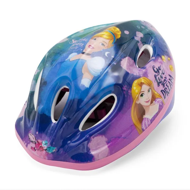 kask-rowerowy-princess-kolor-dominujacy-inny-stan-nowy