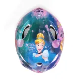 kask-rowerowy-princess-stan-nowy