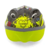 kask-rowerowy-mickey-stan-nowy