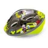 kask-rowerowy-mickey-stan-nowy-kolor-dominujacy-inny