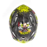 kask-rowerowy-mickey-stan-nowy