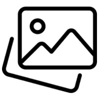 ipad-9-generacji-102-64gb