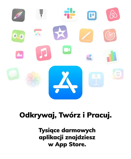 ipad-9-generacji-102-64gb-stan-powystawowy