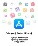 ipad-9-generacji-102-64gb-stan-powystawowy