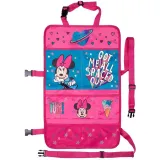 organizer-minnie