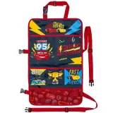 organizer-cars