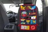 organizer-cars-stan-nowy