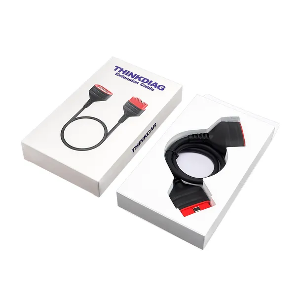thinkcar-thinktool-przedluzka-do-zlacza-obd-2