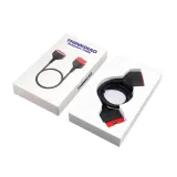 thinkcar-thinktool-przedluzka-do-zlacza-obd-2