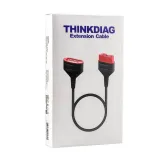 thinkcar-thinktool-przedluzka-do-zlacza-obd-2-stan-nowy