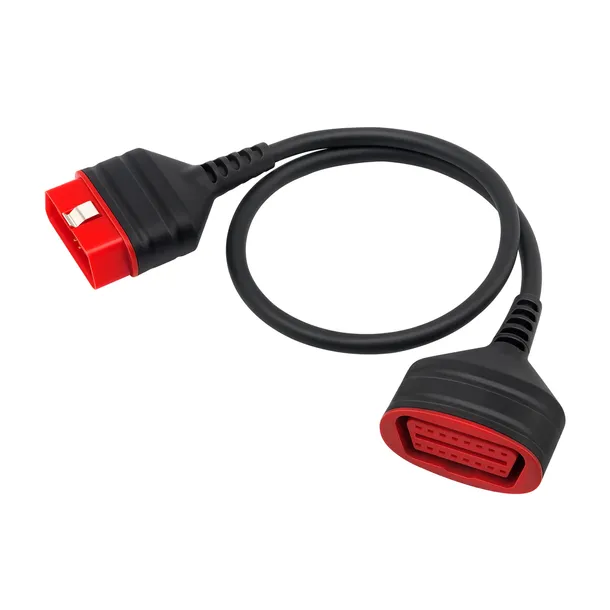 thinkcar-thinktool-przedluzka-do-zlacza-obd-2-waga-z-opakowaniem-0-5-kg