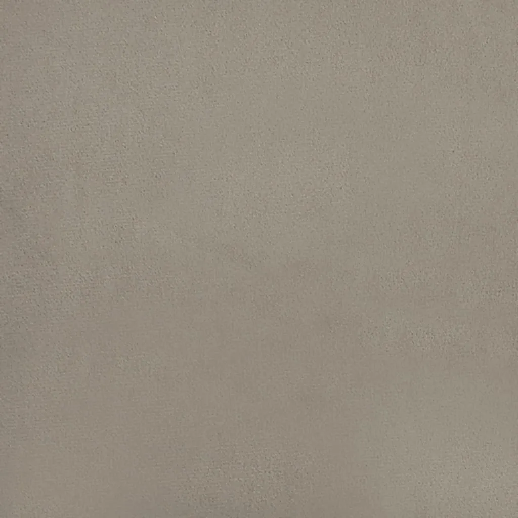 fotel-jasnoszary-obity-aksamitem