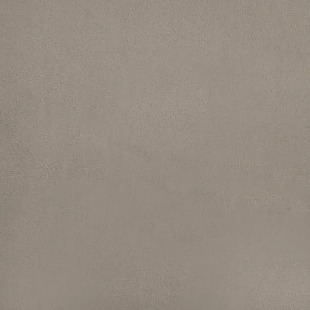 fotel-jasnoszary-obity-aksamitem