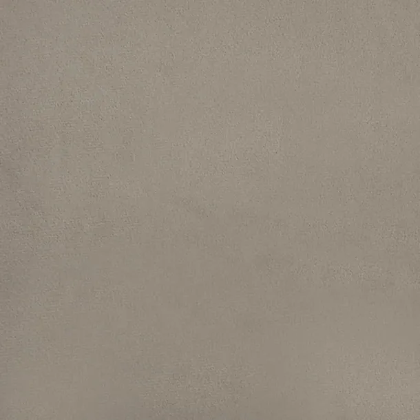 fotel-jasnoszary-obity-aksamitem