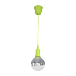 lampa-wiszaca-bubble