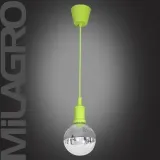lampa-wiszaca-bubble-stan-nowy