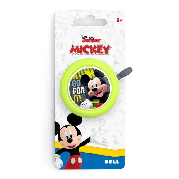dzwonek-do-roweru-mickey-kolor-dominujacy-inny