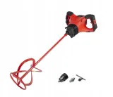 rubimix-9-supertorque-230v-rubi-stan-nowy