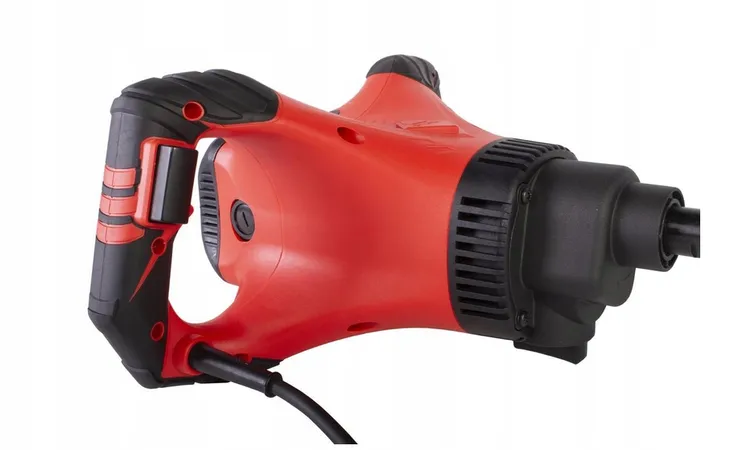 rubimix-9-supertorque-230v-rubi-moc-1800-w