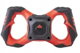 rubimix-9-supertorque-230v-rubi-zasilanie-sieciowe